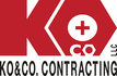 KO&COMPANY CONTRACTING - GENERAL CONTRACTOR IN MONROE, NC